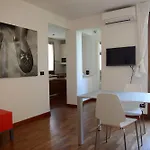 Appartamenti Ai Greci
