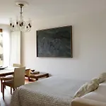 Appartamenti Ai Greci