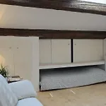 Appartamenti Ai Greci