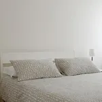 Appartamenti Ai Greci