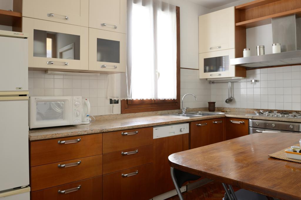 Appartamento Ai Greci