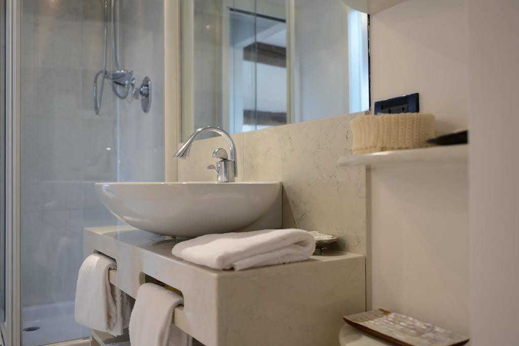 Appartamento Ai Greci Venezia